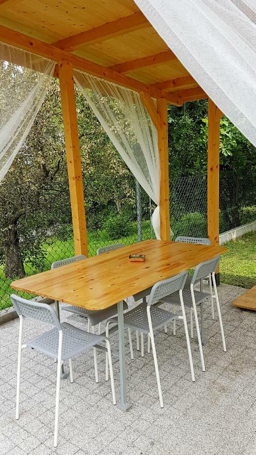 크라쿠프 Cracow Family House 빌라 외부 사진